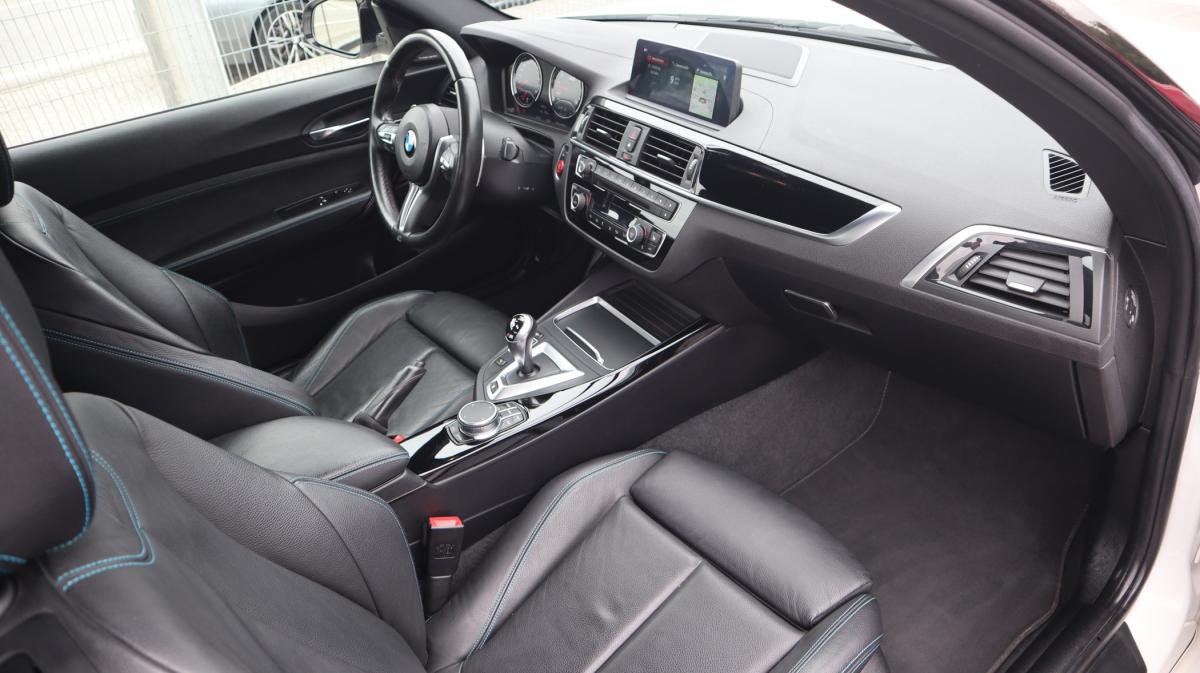 bmw-serie-2-2019-gasolina-2979cc