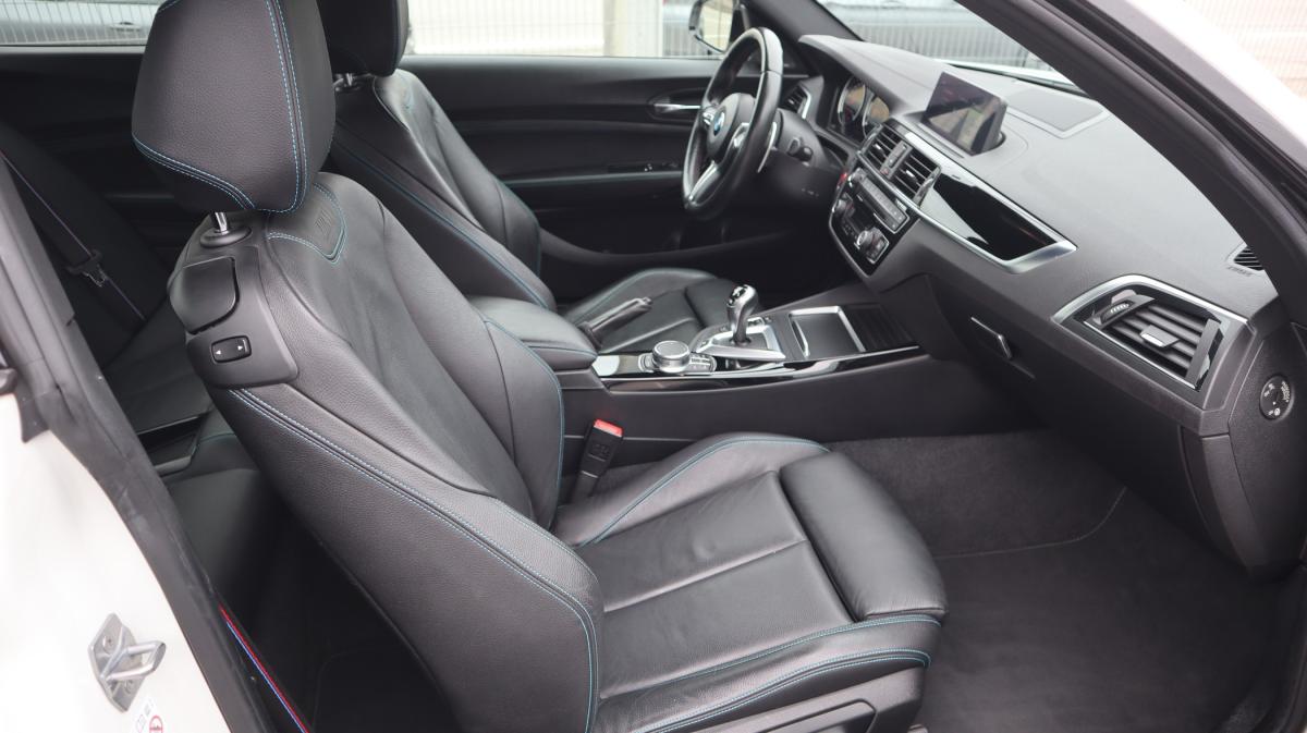 bmw-serie-2-2019-gasolina-2979cc