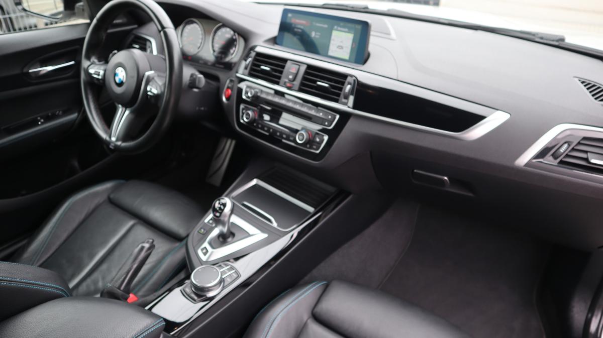 bmw-serie-2-2019-gasolina-2979cc