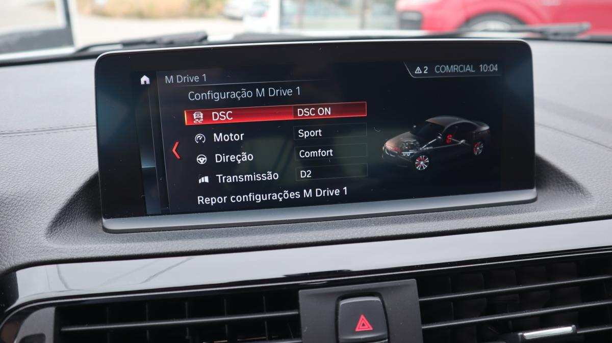 bmw-serie-2-2019-gasolina-2979cc