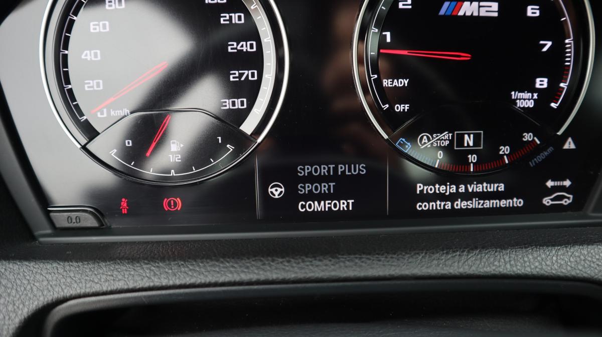 bmw-serie-2-2019-gasolina-2979cc