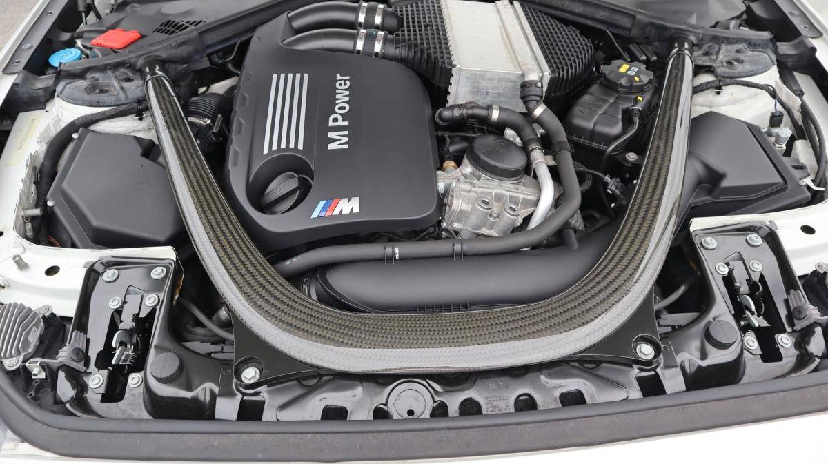 bmw-serie-2-2019-gasolina-2979cc
