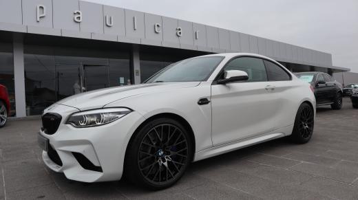 bmw-serie-2-2019-gasolina-2979cc