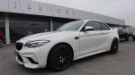 bmw-serie-2-2019-gasolina-2979cc
