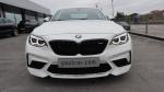 bmw-serie-2-2019-gasolina-2979cc