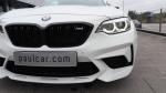 bmw-serie-2-2019-gasolina-2979cc