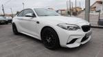 bmw-serie-2-2019-gasolina-2979cc