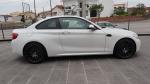 bmw-serie-2-2019-gasolina-2979cc