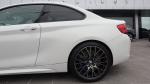 bmw-serie-2-2019-gasolina-2979cc
