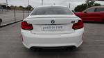 bmw-serie-2-2019-gasolina-2979cc