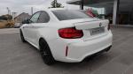 bmw-serie-2-2019-gasolina-2979cc