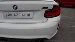 bmw-serie-2-2019-gasolina-2979cc