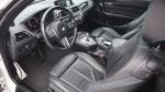 bmw-serie-2-2019-gasolina-2979cc