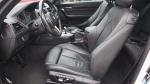 bmw-serie-2-2019-gasolina-2979cc