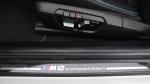 bmw-serie-2-2019-gasolina-2979cc