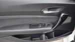 bmw-serie-2-2019-gasolina-2979cc