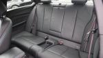 bmw-serie-2-2019-gasolina-2979cc