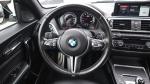 bmw-serie-2-2019-gasolina-2979cc