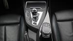 bmw-serie-2-2019-gasolina-2979cc