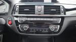 bmw-serie-2-2019-gasolina-2979cc