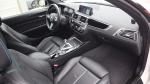bmw-serie-2-2019-gasolina-2979cc
