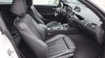 bmw-serie-2-2019-gasolina-2979cc