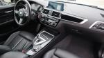 bmw-serie-2-2019-gasolina-2979cc