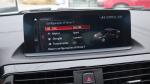 bmw-serie-2-2019-gasolina-2979cc
