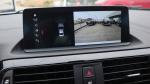 bmw-serie-2-2019-gasolina-2979cc