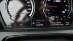 bmw-serie-2-2019-gasolina-2979cc