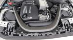 bmw-serie-2-2019-gasolina-2979cc