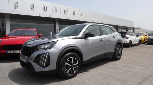 peugeot-2008-2025-gasolina-1199cc