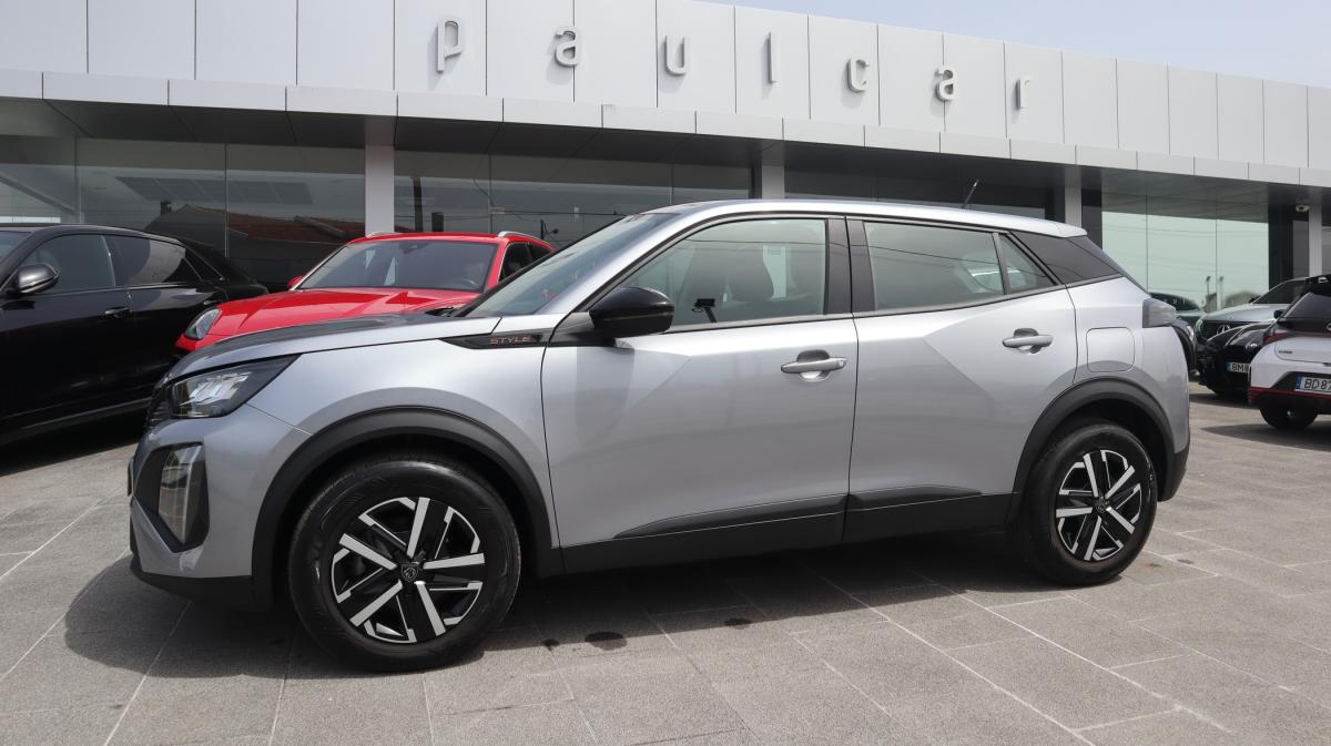peugeot-2008-2025-gasolina-1199cc