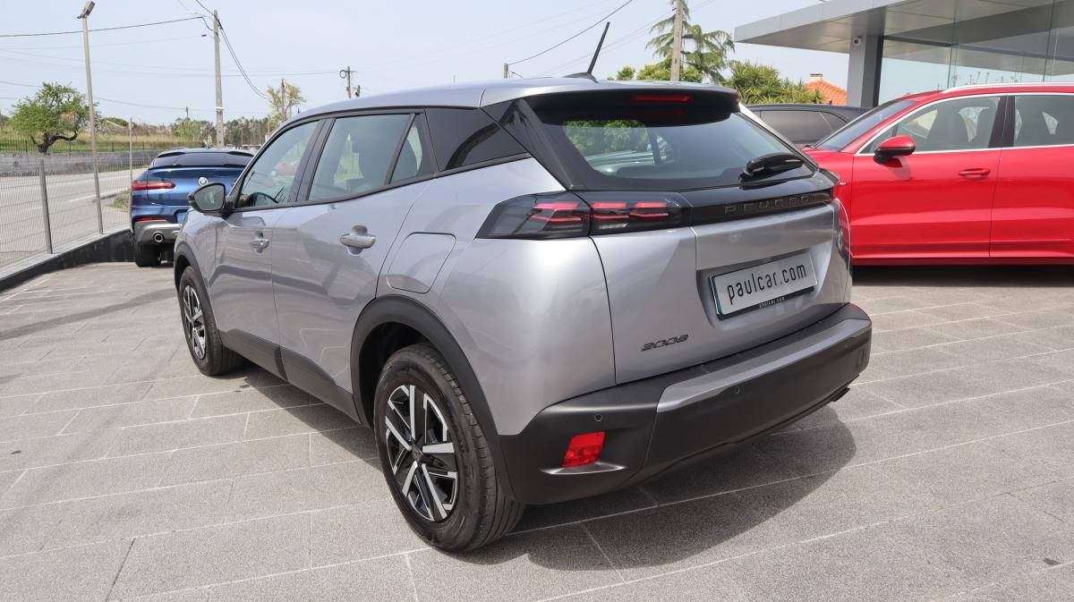 peugeot-2008-2025-gasolina-1199cc