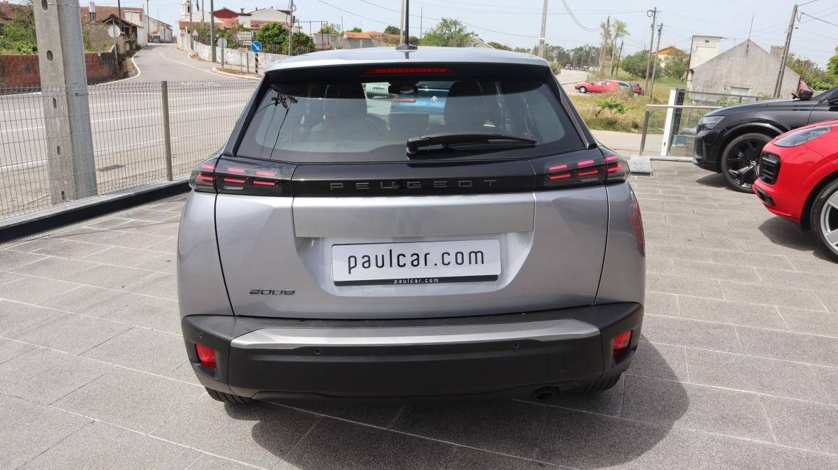 peugeot-2008-2025-gasolina-1199cc