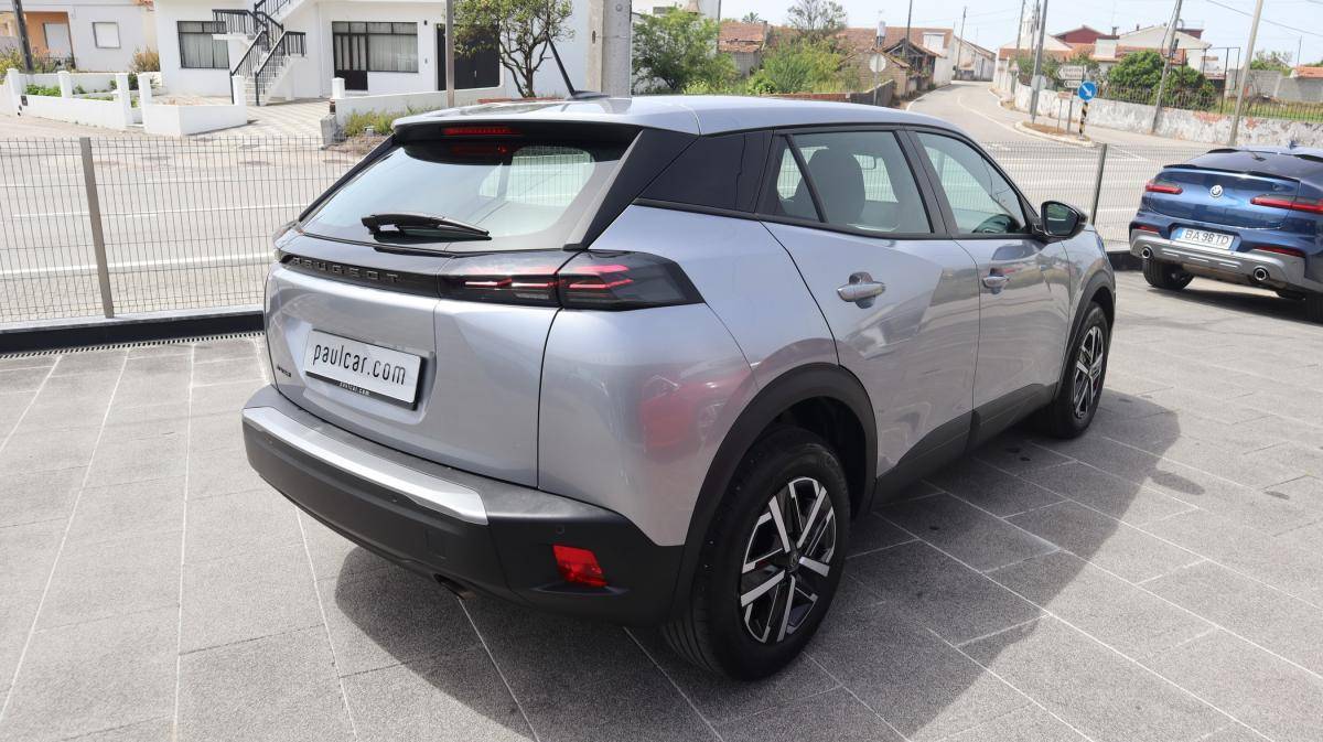 peugeot-2008-2025-gasolina-1199cc