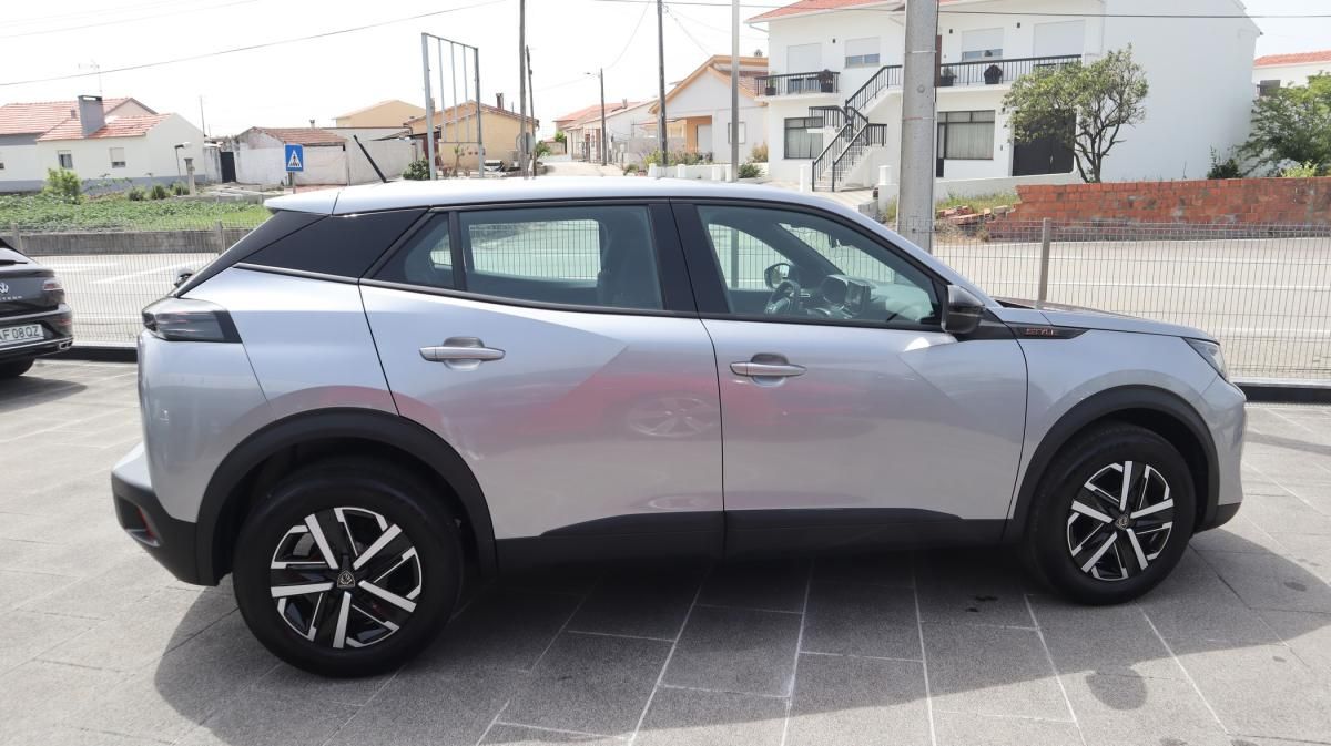 peugeot-2008-2025-gasolina-1199cc