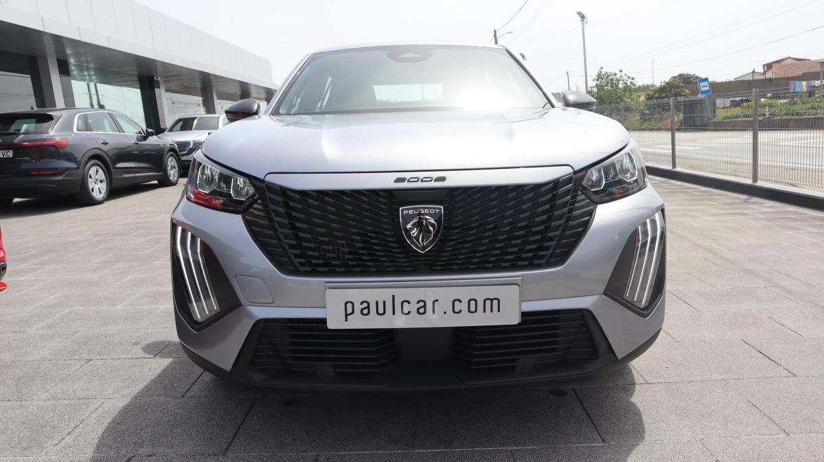 peugeot-2008-2025-gasolina-1199cc