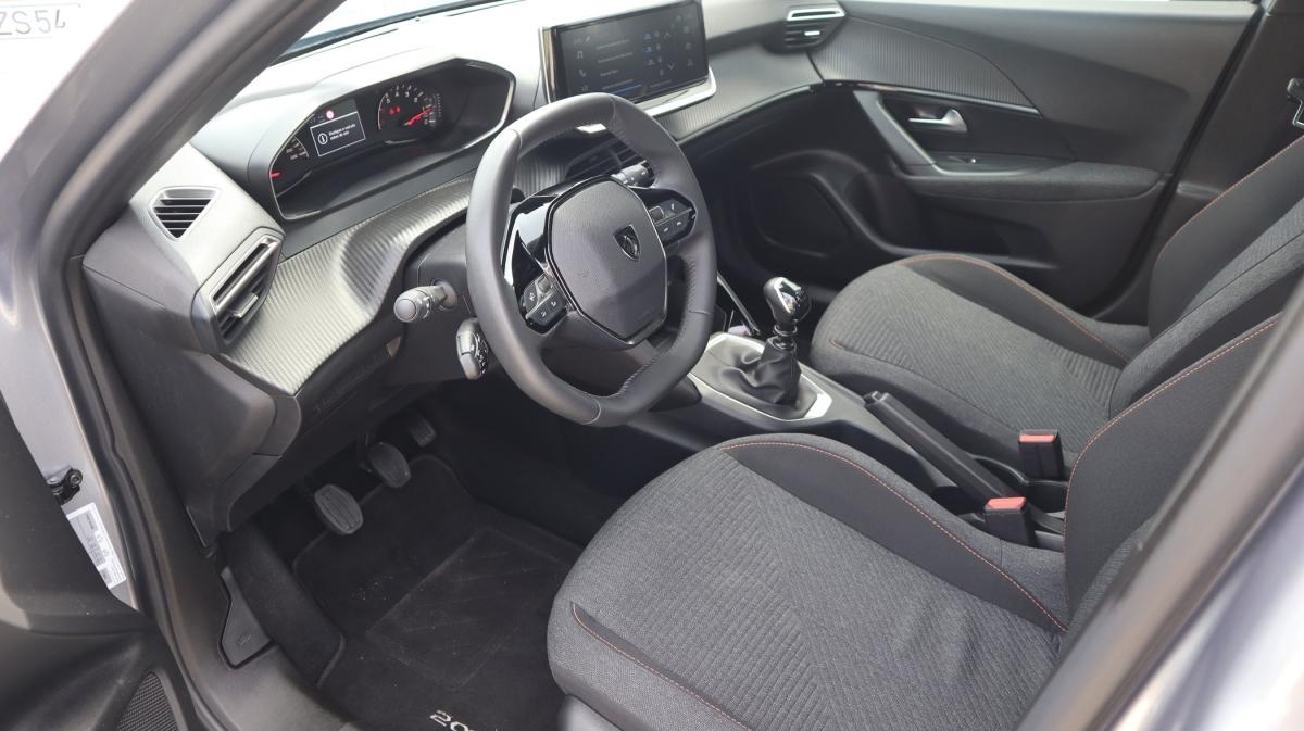 peugeot-2008-2025-gasolina-1199cc