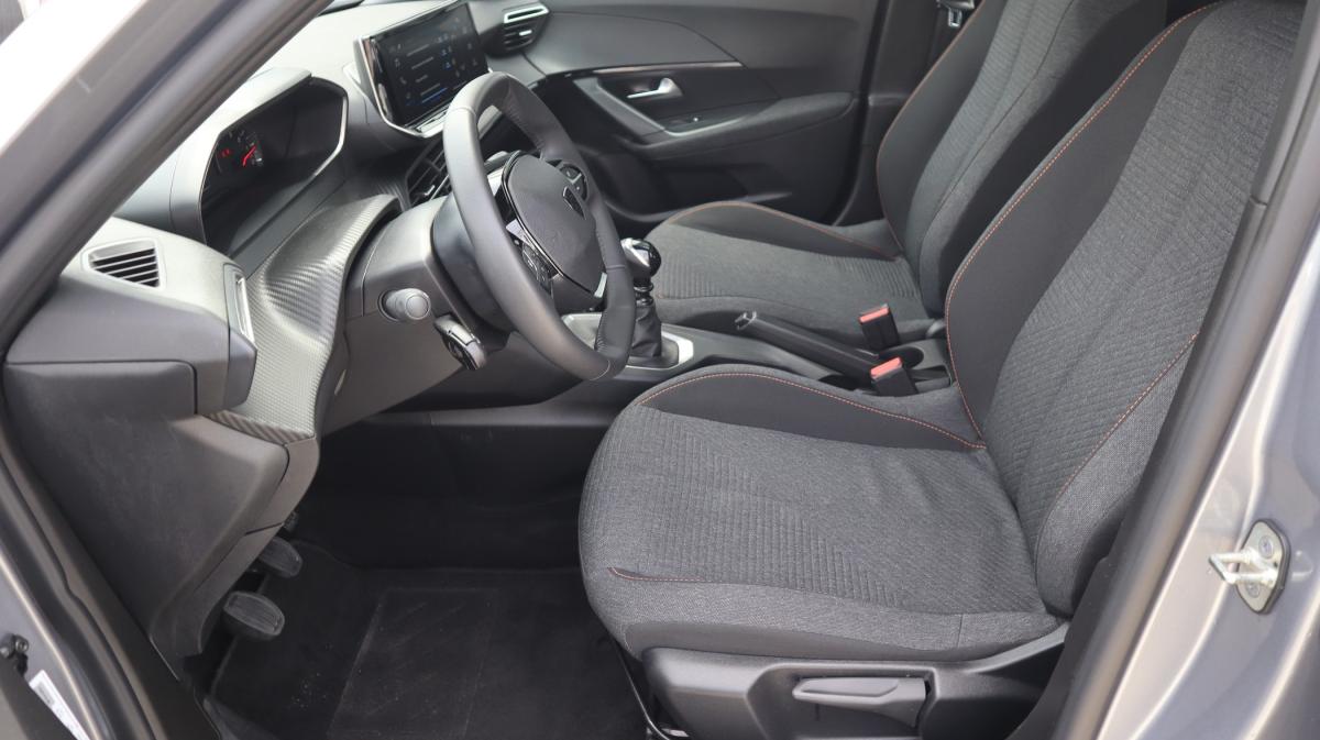 peugeot-2008-2025-gasolina-1199cc
