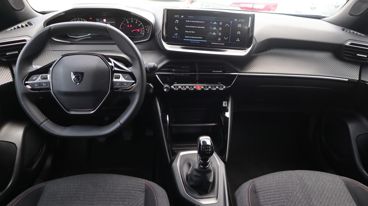 peugeot-2008-2025-gasolina-1199cc