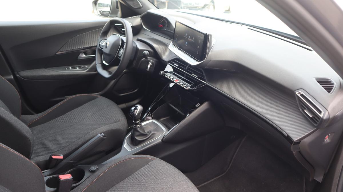peugeot-2008-2025-gasolina-1199cc