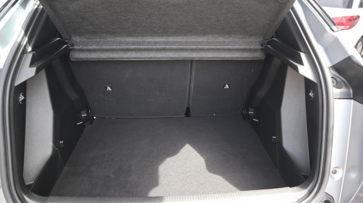 peugeot-2008-2025-gasolina-1199cc