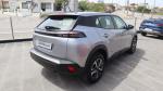 peugeot-2008-2025-gasolina-1199cc