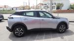 peugeot-2008-2025-gasolina-1199cc
