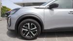 peugeot-2008-2025-gasolina-1199cc