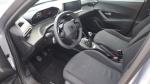 peugeot-2008-2025-gasolina-1199cc