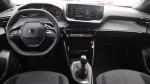 peugeot-2008-2025-gasolina-1199cc