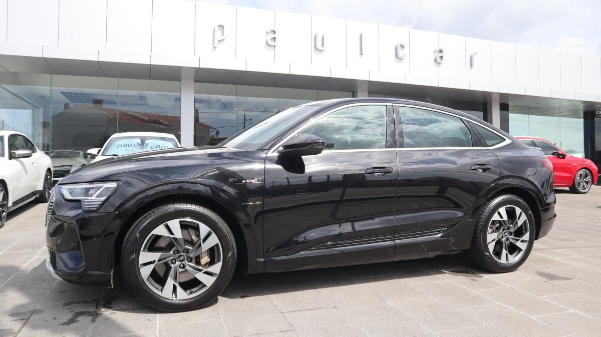 audi-e-tron-2022-eletrico-0cc