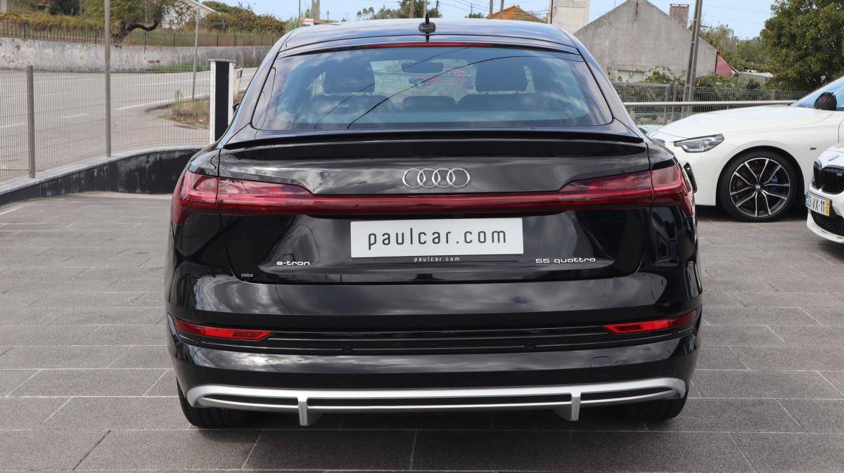 audi-e-tron-2022-eletrico-0cc